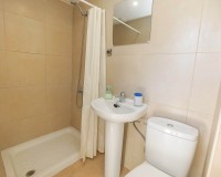 Resale - Detached - La Marina - Urb. La Marina