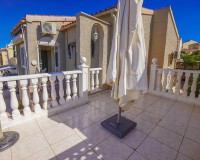 Resale - Detached - La Marina - Urb. La Marina