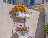 Resale - Detached - La Marina - Urb. La Marina