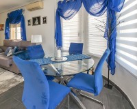 Resale - Detached - Lo Crispin - Algorfa