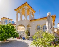 Resale - Detached - Lo Crispin - Algorfa