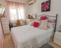 Resale - Detached - Lo Crispin - Algorfa