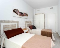 Resale - Detached Villa - Daya Nueva