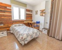 Resale - Detached Villa - La Marina - Urb. El Oasis
