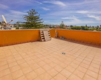 Resale - Detached Villa - La Marina - Urb. El Oasis