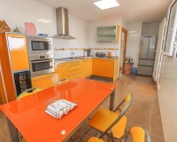 Resale - Detached Villa - La Marina - Urb. El Oasis