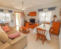 Resale - Detached Villa - La Marina - Urb. La Marina