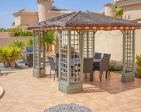 Resale - Detached Villa - La Marina - Urb. La Marina