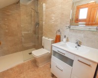 Resale - Detached Villa - La Marina - Urb. La Marina
