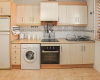 Resale - Detached Villa - La Marina - Urb. La Marina