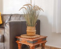 Resale - Detached Villa - La Marina - Urb. La Marina