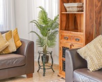 Resale - Detached Villa - La Marina - Urb. La Marina