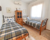 Resale - Detached Villa - La Marina - Urb. La Marina