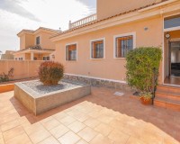 Resale - Detached Villa - La Marina - Urb. La Marina