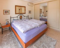Resale - Detached Villa - La Marina - Urb. La Marina