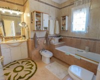 Resale - Detached Villa - La Marina - Urb. La Marina