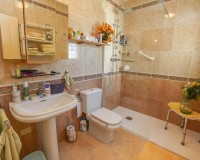Resale - Detached Villa - La Marina - Urb. La Marina