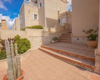 Resale - Detached Villa - La Marina - Urb. La Marina