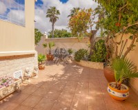 Resale - Detached Villa - La Marina - Urb. La Marina
