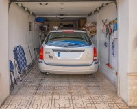 Resale - Detached Villa - La Marina - Urb. La Marina