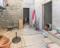 Resale - Detached Villa - La Marina - Urb. La Marina