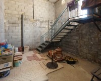 Resale - Detached Villa - La Marina - Urb. La Marina