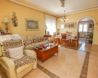 Resale - Detached Villa - La Marina - Urb. La Marina