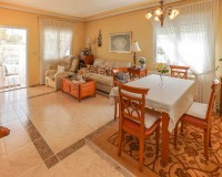 Resale - Detached Villa - La Marina - Urb. La Marina