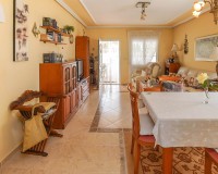 Resale - Detached Villa - La Marina - Urb. La Marina