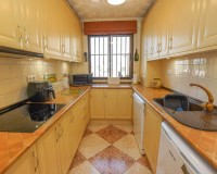 Resale - Detached Villa - La Marina - Urb. La Marina
