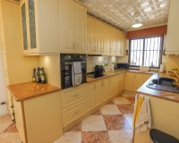 Resale - Detached Villa - La Marina - Urb. La Marina