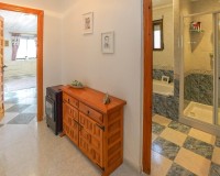 Resale - Detached Villa - La Marina - Urb. La Marina