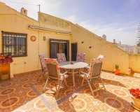 Resale - Detached Villa - La Marina - Urb. La Marina