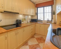 Resale - Detached Villa - La Marina - Urb. La Marina