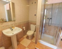Resale - Detached Villa - La Marina - Urb. La Marina