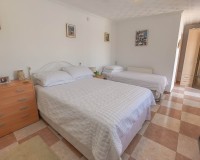 Resale - Detached Villa - La Marina - Urb. La Marina
