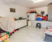 Resale - Detached Villa - La Marina - Urb. La Marina