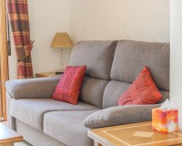 Resale - Detached Villa - La Marina - Urb. La Marina