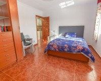 Resale - Detached Villa - La Marina - Urb. La Marina