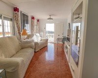 Resale - Detached Villa - La Marina - Urb. La Marina