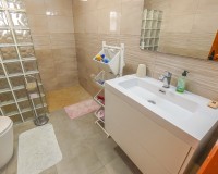 Resale - Detached Villa - La Marina - Urb. La Marina
