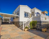 Resale - Detached Villa - La Marina - Urb. La Marina