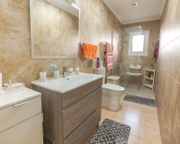 Resale - Detached Villa - La Marina - Urb. La Marina