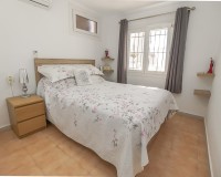 Resale - Detached Villa - La Marina - Urb. La Marina