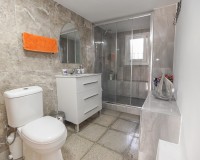Resale - Detached Villa - La Marina - Urb. La Marina