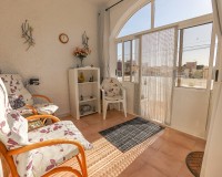 Resale - Detached Villa - La Marina - Urb. La Marina