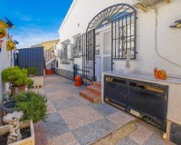 Resale - Detached Villa - La Marina - Urb. La Marina