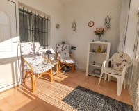 Resale - Detached Villa - La Marina - Urb. La Marina