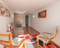 Resale - Detached Villa - La Marina - Urb. La Marina