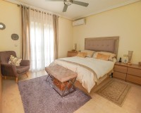 Resale - Detached Villa - La Marina - Urb. La Marina